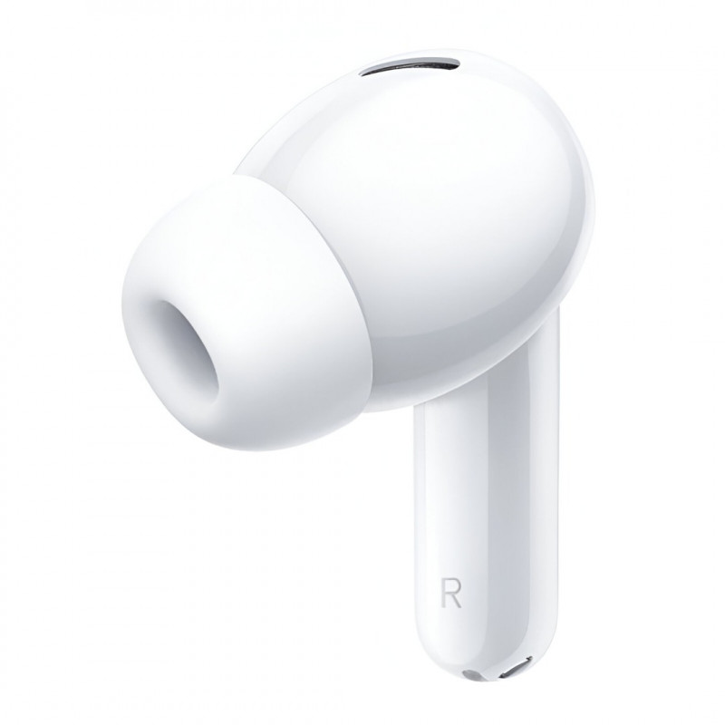 Ecouteurs Bluetooth Xiaomi Redmi Buds 5 Pro BT Blanc en Tunisie