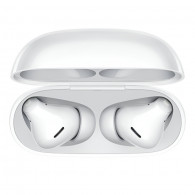 Ecouteurs Bluetooth Xiaomi Redmi Buds 5 Pro BT Blanc en Tunisie