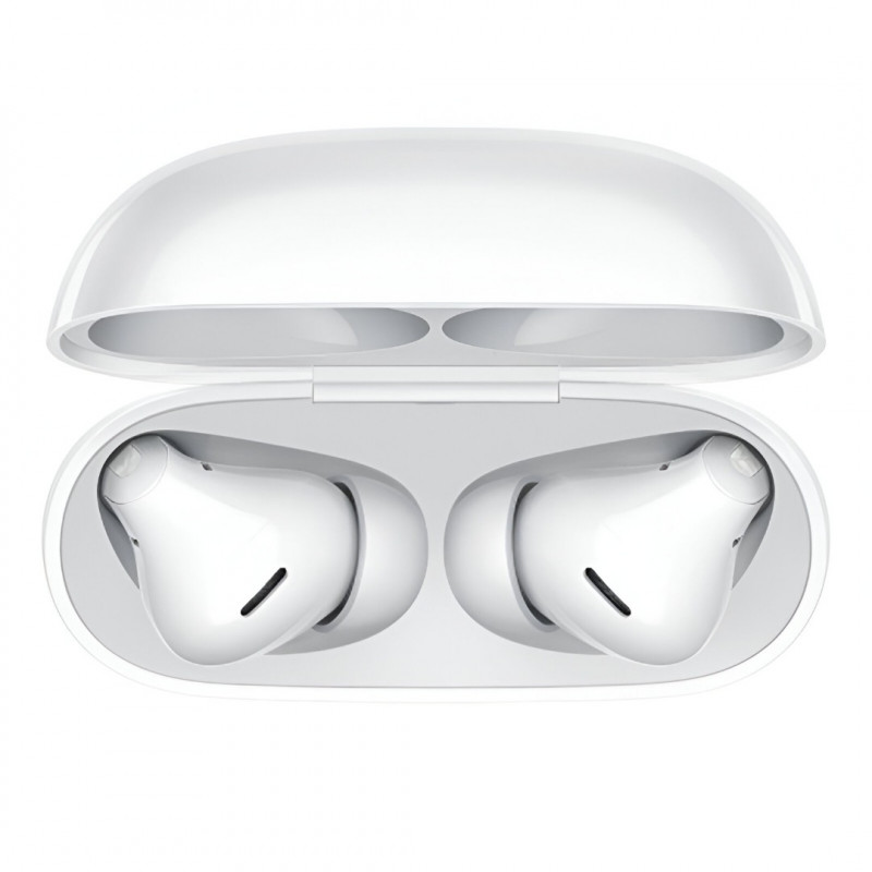 Ecouteurs Bluetooth Xiaomi Redmi Buds 5 Pro BT Blanc en Tunisie