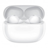 Ecouteurs Sans fil Xiaomi 
Redmi Buds 5 Pro Blanc en Tunisie