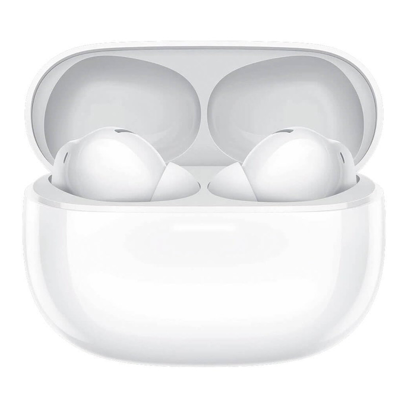 Ecouteurs Bluetooth Xiaomi Redmi Buds 5 Pro BT Blanc en Tunisie