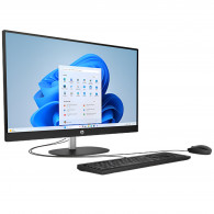 Pc De Bureau HP All In One AI 27-cr2034nk Ultra 5 16Go 512Go SSD En Tunisie