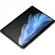 Pc Portable HP OmniBook Ultra Flip AI 14-fh0008nk Ultra 5 16Go 1To SSD Windows 11 Pro En Tunisie