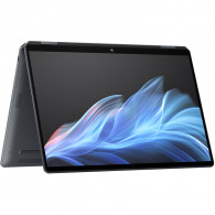 Pc Portable HP OmniBook Ultra Flip AI 14-fh0005nk Ultra 7 16Go 1To SSD Windows 11 Pro En Tunisie