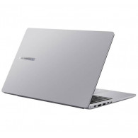 Pc Portable Asus ExpertBook P1503 I7 13Gén 8Go 512Go SSD en Tunisie