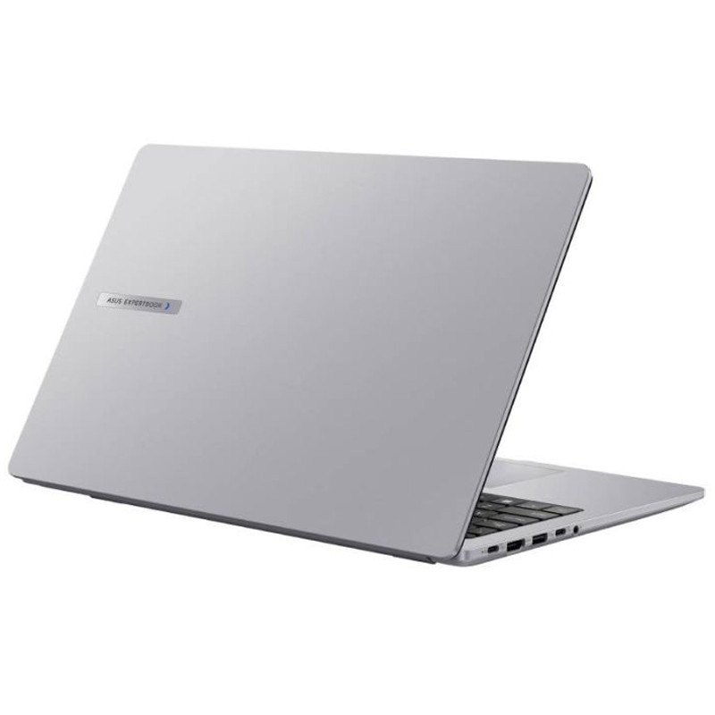 Pc Portable Asus ExpertBook P1503 I7 13Gén 8Go 512Go SSD en Tunisie