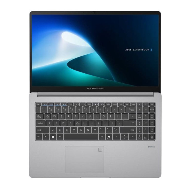 Pc Portable Asus ExpertBook P1503 I7 13Gén 8Go 512Go SSD en Tunisie