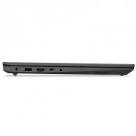 Pc Portable Lenovo V15 G5 IRL i7 13Gén 16Go 512Go SSD en Tunisie