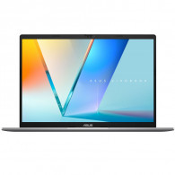 Pc Portable Asus Vivobook S16 M3607HA Ryzen 5 24Go 512Go SSD Windows 11