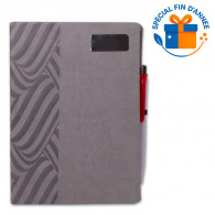 Bloc Note Sildar Samara Assorties En Tunisie