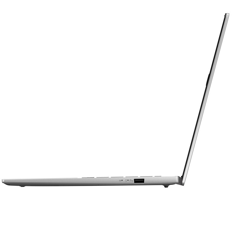 Asus Vivobook S14 S3407VA i7 13Gén 16Go 1To SSD Windows 11 en Tunisie