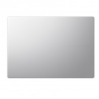 Asus Vivobook S14 S3407VA i7 13Gén 16Go 1To SSD Windows 11 en Tunisie