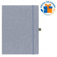NoteBook Flamo FSB 5003 Gris en Tunisie