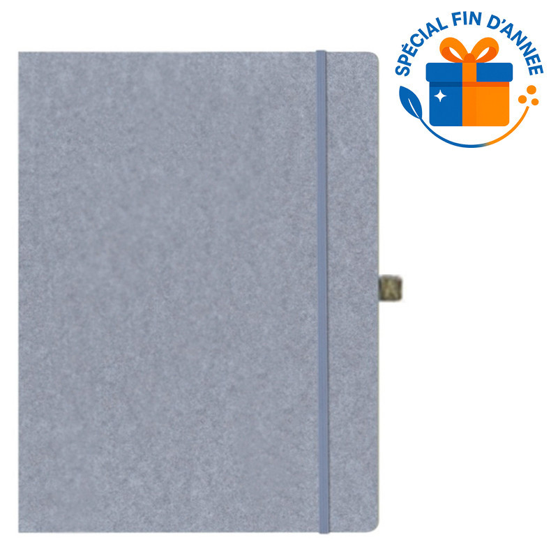 NoteBook Flamo FSB 5003 Gris en Tunisie