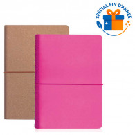 Bloc Note Sildar Nodus 208 Pages Assorties En Tunisie