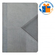 NoteBook Valak FSB 3168 Gris en Tunisie