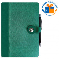 Agenda 2026 Sildar Gorgio 336 Pages Assorties En Tunisie