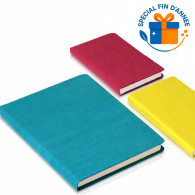 NoteBook Trio+ FSB 3045 Assorties en Tunisie