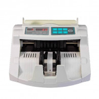 Compteuse de Billets Hardybill BJ900   Blanc en Tunisie