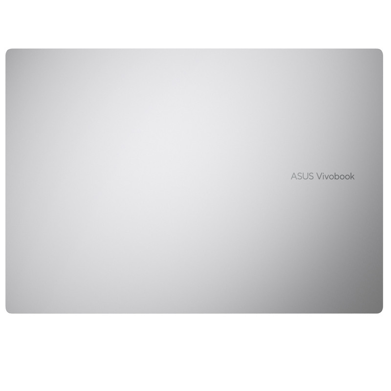 Pc Portable Asus VivoBook X1607CA Ultra 5 16Go 512Go SSD Windows 11 en Tunisie
