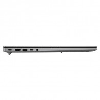 Pc Portable Asus VivoBook X1607CA Ultra 5 16Go 512Go SSD Windows 11 en Tunisie