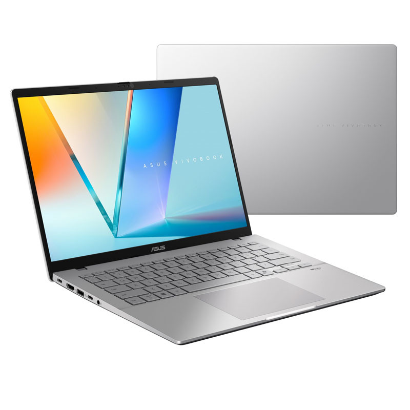 Asus Vivobook S14 S3407VA i7 13Gén 16Go 1To SSD Windows 11 en Tunisie