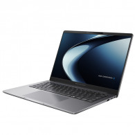 Pc Portable Asus ExpertBook PM3406CKA AI Ryzen 7 16Go 512Go SSD en Tunisie