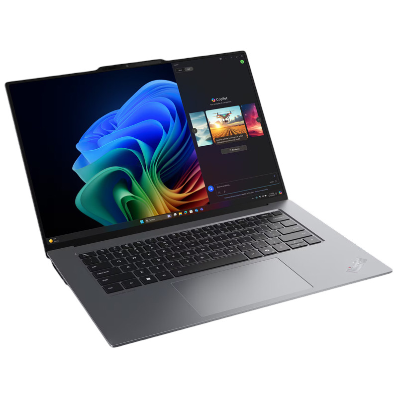 Pc Portable Lenovo ThinkPad X9-15 Gen1 Ultra 7 16Go 1To SSD Windows 11 Pro en Tunisie