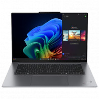 Pc Portable Lenovo ThinkPad X9-15 Gen1 Ultra 7 16Go 1To SSD Windows 11 Pro en Tunisie