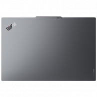 Pc Portable Lenovo ThinkPad X9-15 Gen1 Ultra 7 16Go 1To SSD Windows 11 Pro en Tunisie