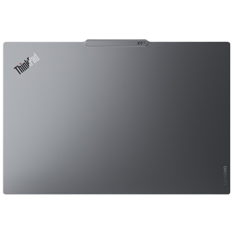 Pc Portable Lenovo ThinkPad X9-15 Gen1 Ultra 7 16Go 1To SSD Windows 11 Pro en Tunisie