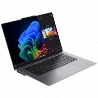 Pc Portable Lenovo ThinkPad X9-15 Gen1 Ultra 7 16Go 1To SSD Windows 11 Pro en Tunisie