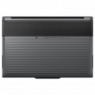 Pc Portable Lenovo ThinkPad X9-15 Gen1 Ultra 7 16Go 1To SSD Windows 11 Pro en Tunisie