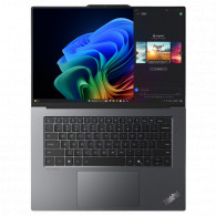 Pc Portable Lenovo ThinkPad X9-15 Gen1 Ultra 7 16Go 1To SSD Windows 11 Pro en Tunisie