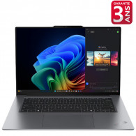 Pc Portable Lenovo ThinkPad X9-15 Gen1 Ultra 7 16Go 1To SSD Windows 11 Pro en Tunisie