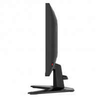 Ecran Gaming MSI Mag 245F X24  24'' FHD 240Hz Fast IPS Noir en Tunisie