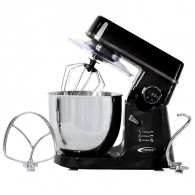 Robot Pétrin Florence FM166 2000W Noir en Tunisie