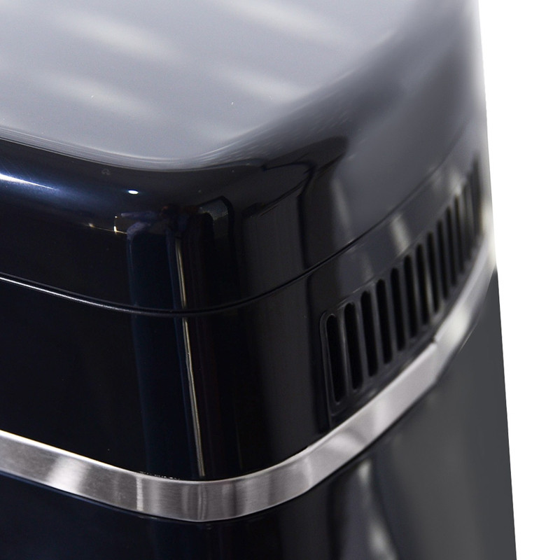 Robot Pétrin Florence FM166 2000W Noir en Tunisie