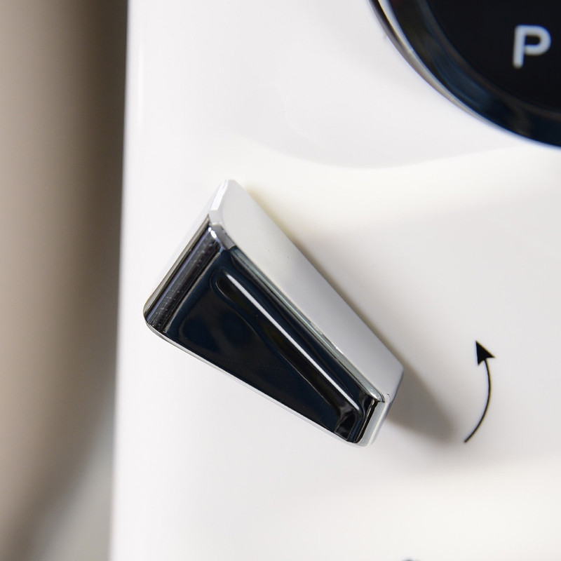 Robot Pétrin Florence FM166 2000W Blanc en Tunisie