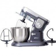 Robot Pétrin Florence GM-M061C 1600W Gris En Tunisie