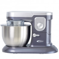 Robot Pétrin Florence GM-M061C 1600W Gris En Tunisie