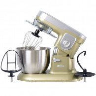 Robot Pétrin Florence GM-M061C 1600W Vert En Tunisie