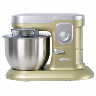 Robot Pétrin Florence GM-M061C 1600W Vert En Tunisie