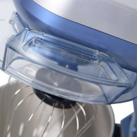 Robot Pétrin Florence GM-M061C 1600W Bleu En Tunisie