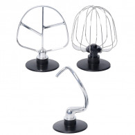 Robot Pétrin Florence GM-M061C 1600W Vert En Tunisie