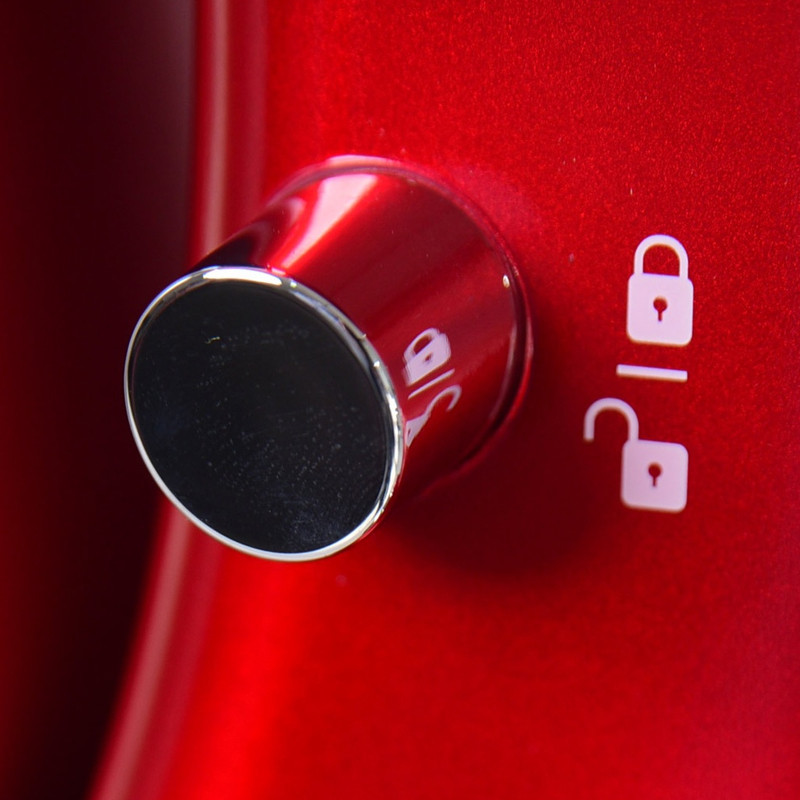 Robot Pétrin Florence SM-6484A 1300W Rouge En Tunisie