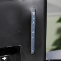 Cafetière Électrique Lexical LEM-0643 800W Silver En Tunisie