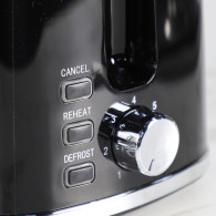 Cafetière Électrique Lexical LEM-0643 800W Silver En Tunisie