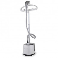 Défroisseur Vertical à Vapeur Techwood TDV-2006 2000W Blanc