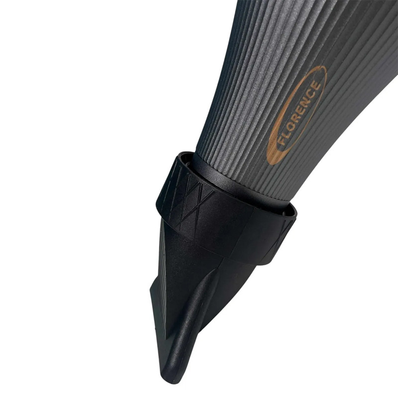 Sèche Cheveux Professionnel Florence HK447-2 2000W Gris En Tunisie